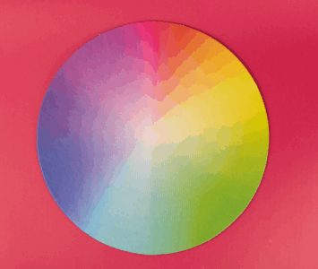 Colorimetría
