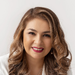 Avatar del usuario